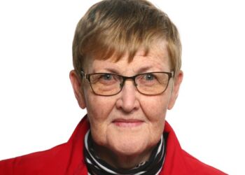 Mette Praestegaard DF 2 596x493