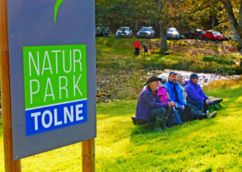 Foto (arkiv): Kurt Prentow.