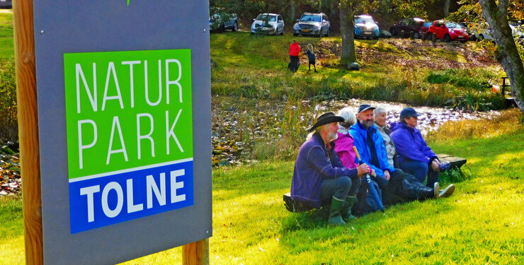 Foto (arkiv): Kurt Prentow.