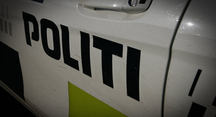 Foto: Per Frank Paulsen / TV2 Nord.