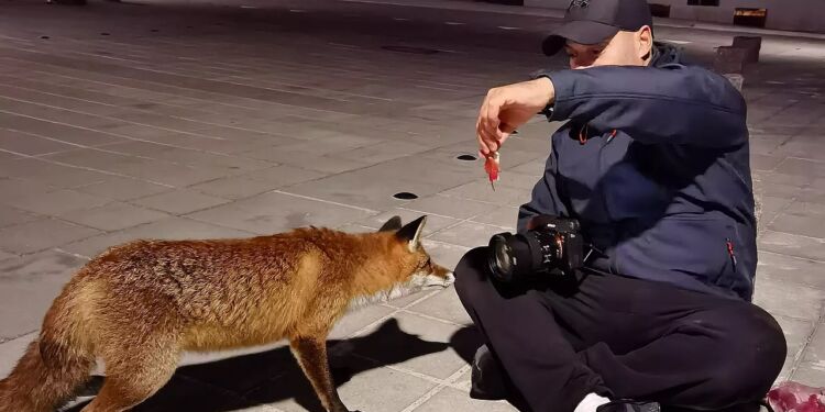 Foto: Arturs Pirazkov.