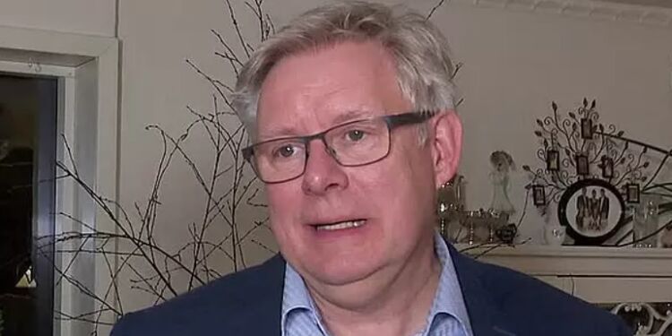 Foto (arkiv): TV2 Nord