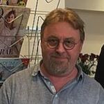 Soeren Jensen