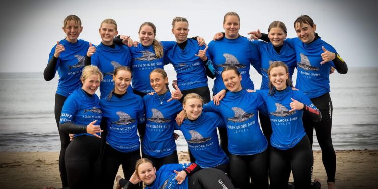 Foto: Jesper Fosdal.