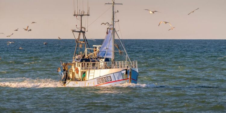 Foto (arkiv): Jens Kranen.