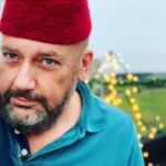 Mikael Justesen 2 692x493