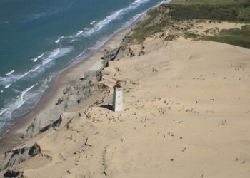 Foto: Hans Hunderup.