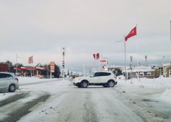 Foto: Presse-fotos.dk.