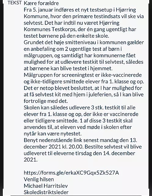 Vaccine 2