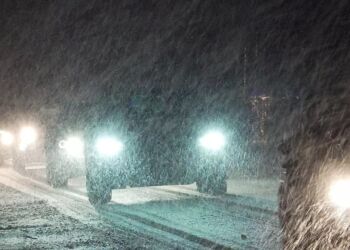 Foto (arkiv): Per Frank Paulsen.