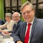 Erik Hoegh Soerensen Frode Larsen 648x493