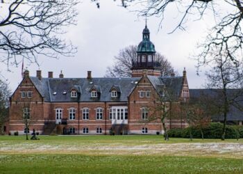 Foto: Elling.