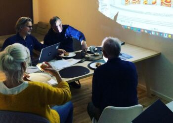 Foto: Hjørring Sommerspil.