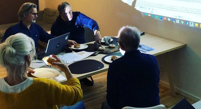 Foto: Hjørring Sommerspil.