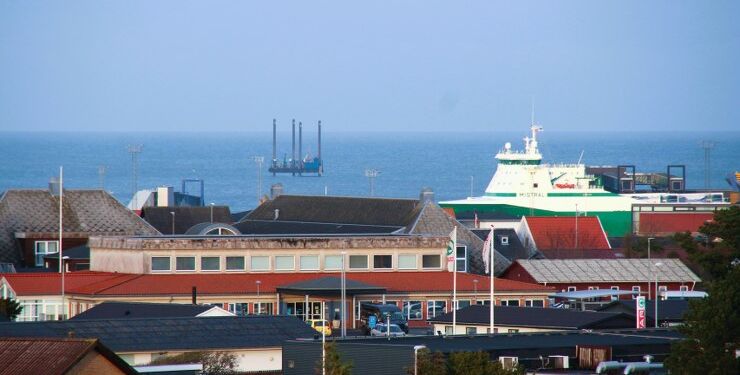 Foto: Niels Skipper.