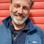 Jesper Holmelund