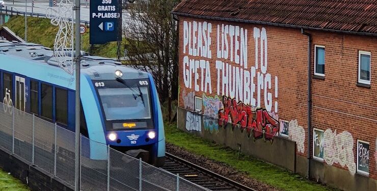 Foto: Torben Elling.