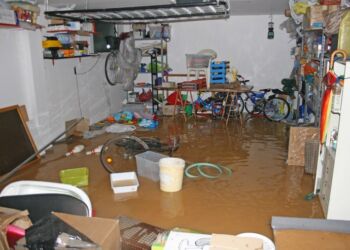 Det er vigtigt at have styr på dine forsikringer, for skader med opstuvet kloakvand er dyre. Skyldes skader på dit hus og indbo fx en fedtprop eller andre fremmedlegemer fra f.eks. toiletskyl i kloakledningen, er det et hændeligt uheld, og så dækker hverken en almindelig forsikring eller vandselskabets forsikring.