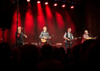 Dublin Legends Dubliners 657x493