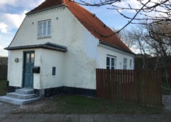 Hus 2