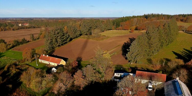 Foto: VHM.