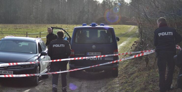 Foto: Presse-fotos.dk.