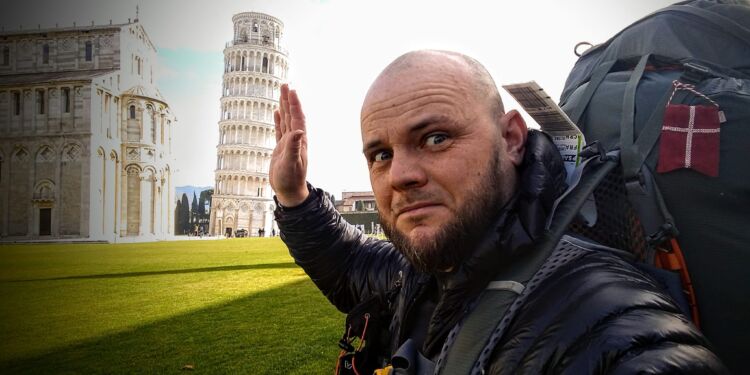 Foto: Sonni Vinther Espersen.