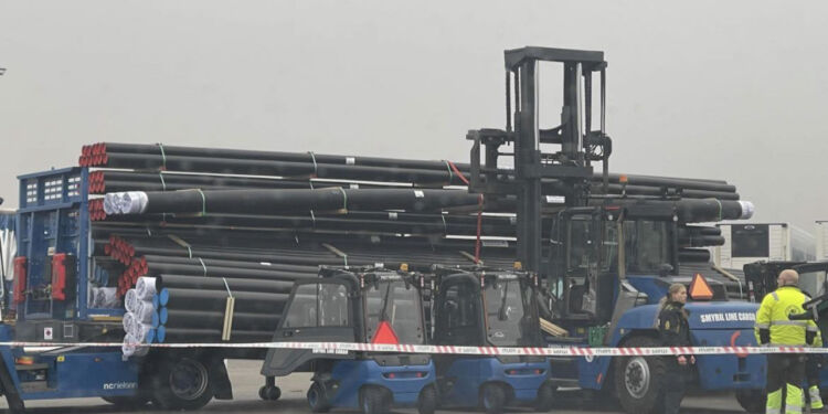 Foto: Presse-fotos.dk.