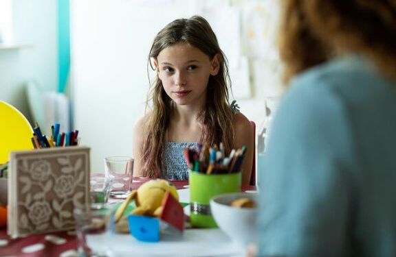 Foto: Psykiatrifonden.