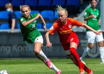 Foto (arkiv): Jess M. Madsen.