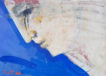 Galleri Tornby 2 700x493