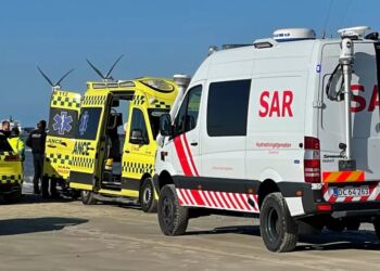 Foto: Per Frank Paulsen.