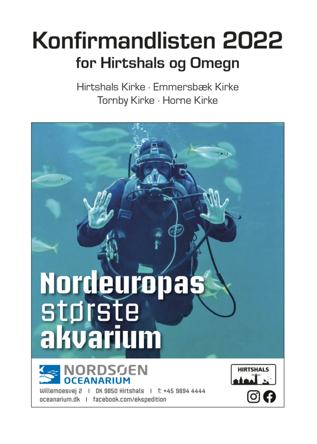 Konfirmandlisten e1646743478221