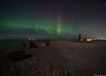 Foto: Arturs Pirazkov.