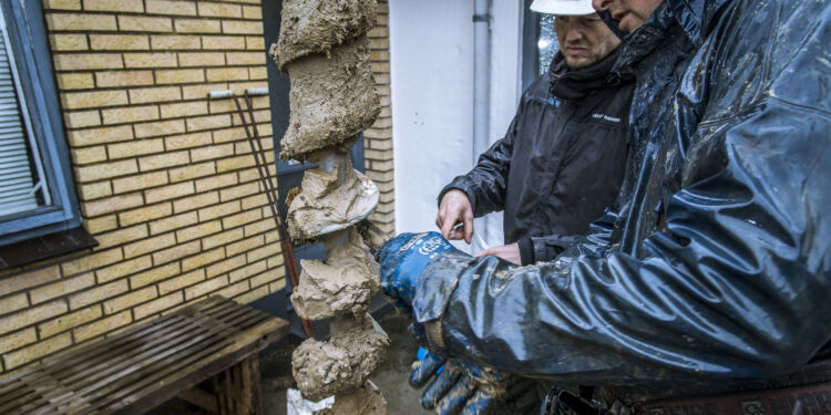 Foto: Peter Halskov.