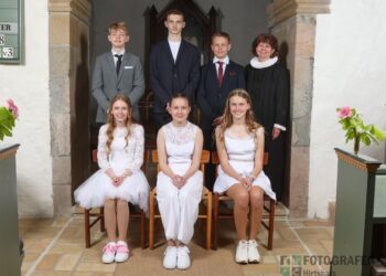 Foto: Fotografen Hirtshals.