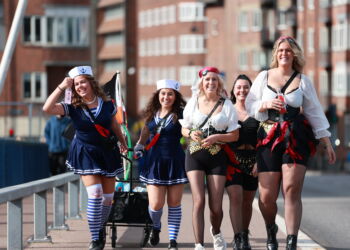 Foto: Presse-fotos.dk.