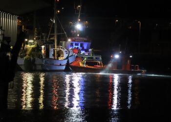 Foto: Presse-fotos.dk.