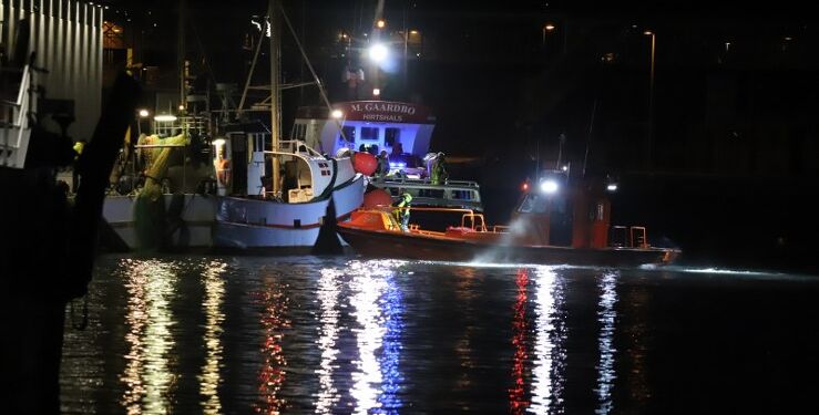 Foto: Presse-fotos.dk.