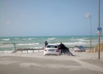 Foto: Preben Andersen.