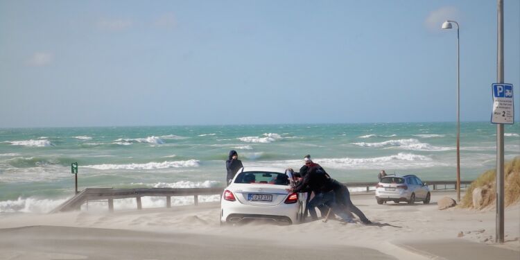 Foto: Preben Andersen.