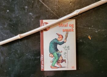 Skole 1