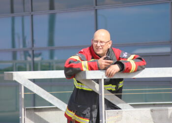 Foto: Presse-fotos.dk.