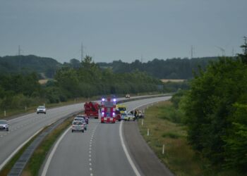 Foto: Presse-fotos.dk.