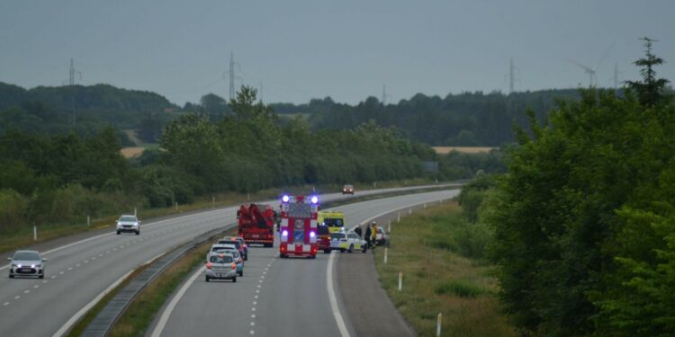 Foto: Presse-fotos.dk.