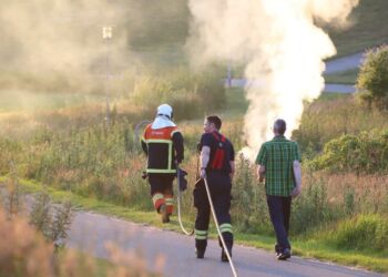 Foto: Presse-fotos.dk.
