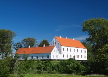 Odden privatfoto 1 800x600