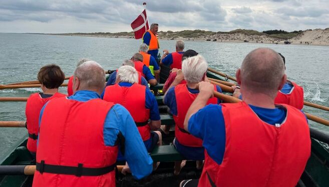 Foto: Niels Skipper.
