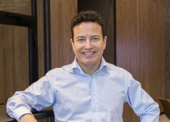 En af opgaverne for nytiltrådte Richard Fynbo bliver, sammen med den øvrige bestyrelse, at sikre, at Erhvervshus Nordjylland har smidige og tydelige tilbud til erhvervslivet, så det bliver let at omstille sig til nye markeder, nye forsyningskæder, øget digitalisering og en styrket grøn omstilling.