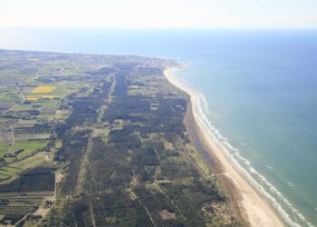 Foto (arkiv): Hans Hunderup.